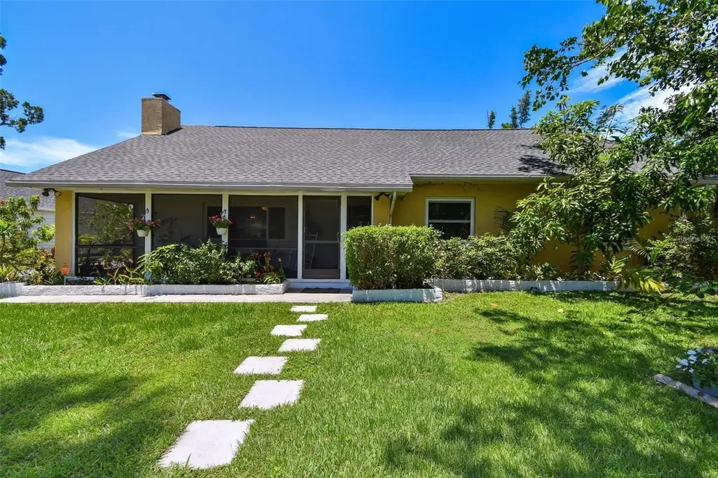 859 Patterson Drive Sarasota FL 34234