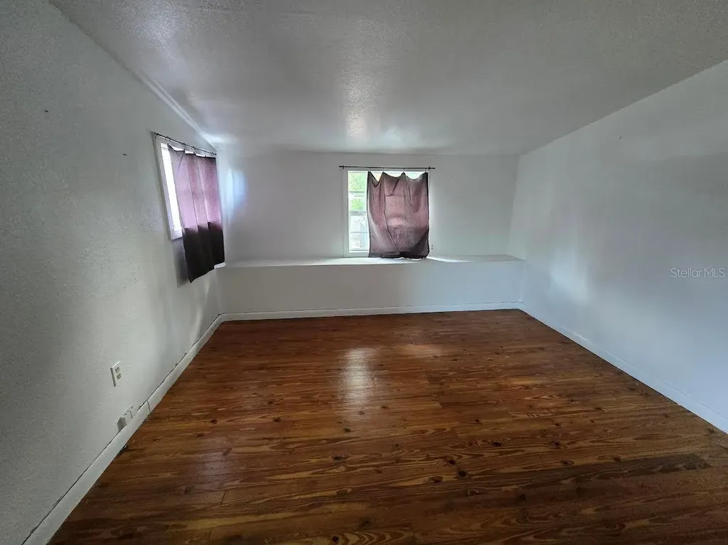 859 Patterson Drive Sarasota FL 34234
