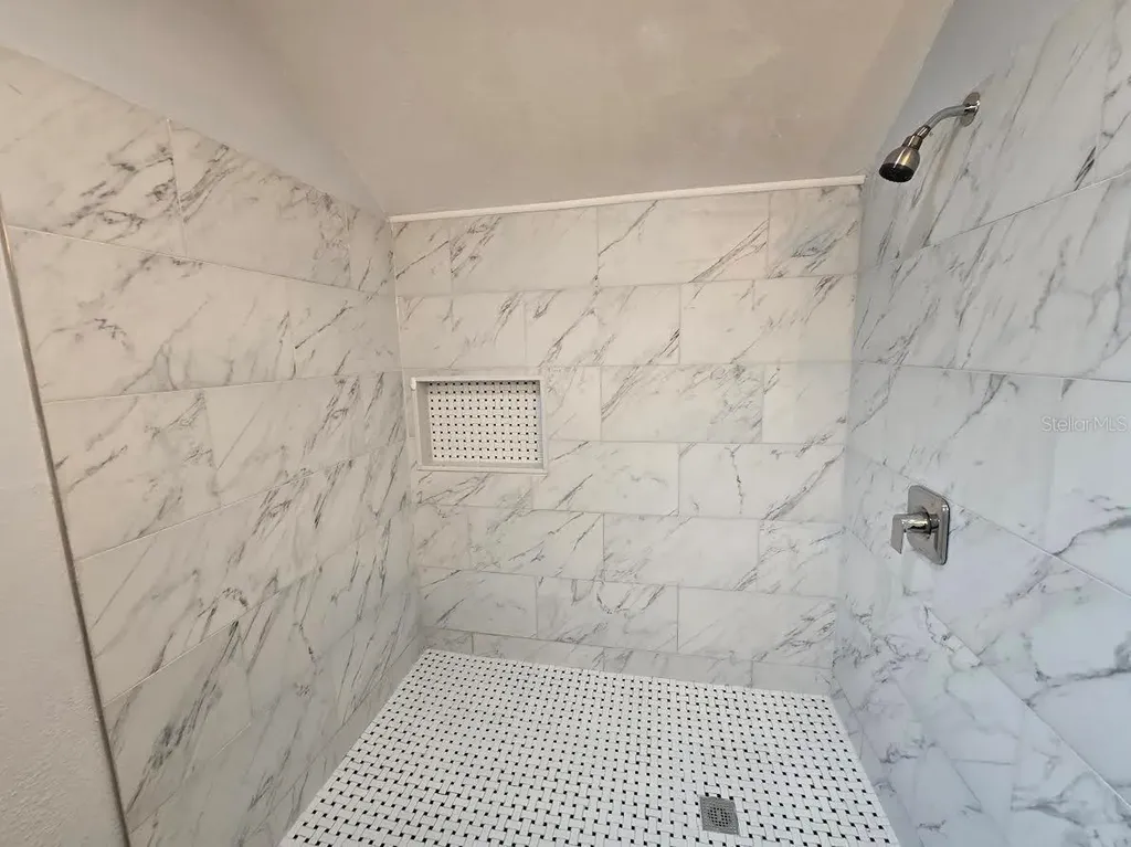 859 Patterson Drive Sarasota FL 34234