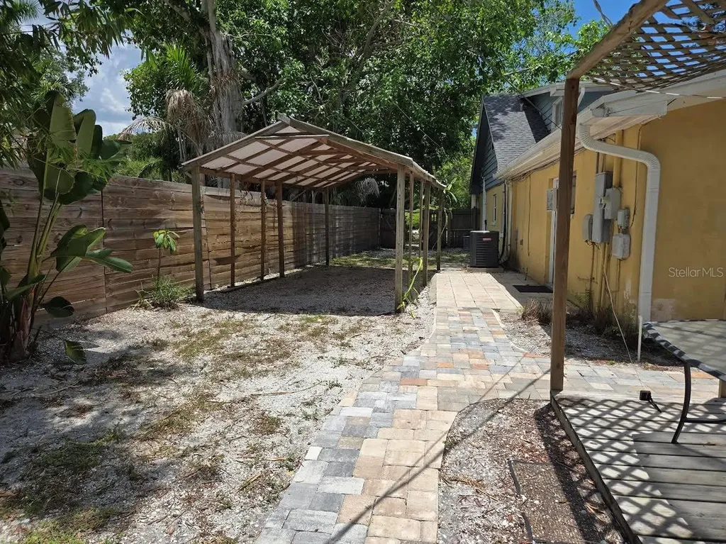 859 Patterson Drive Sarasota FL 34234