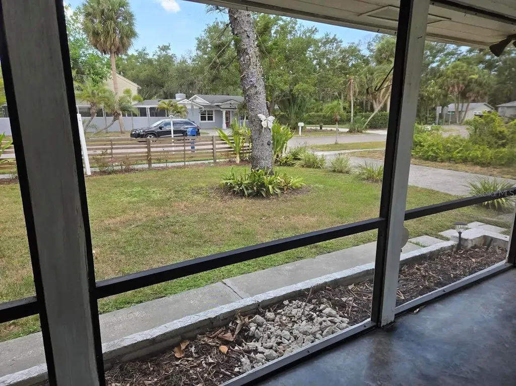 859 Patterson Drive Sarasota FL 34234