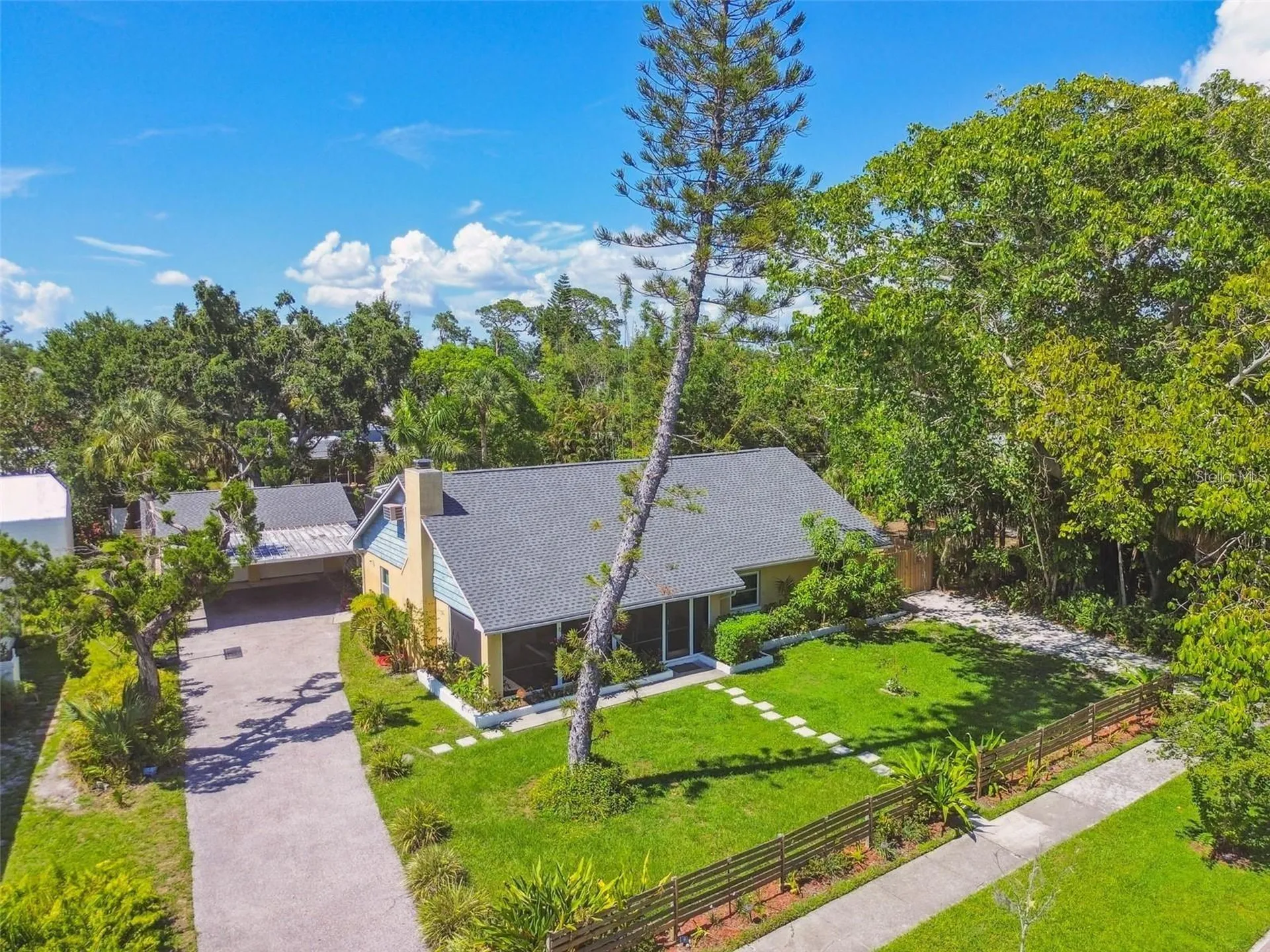 859 Patterson Drive Sarasota FL 34234
