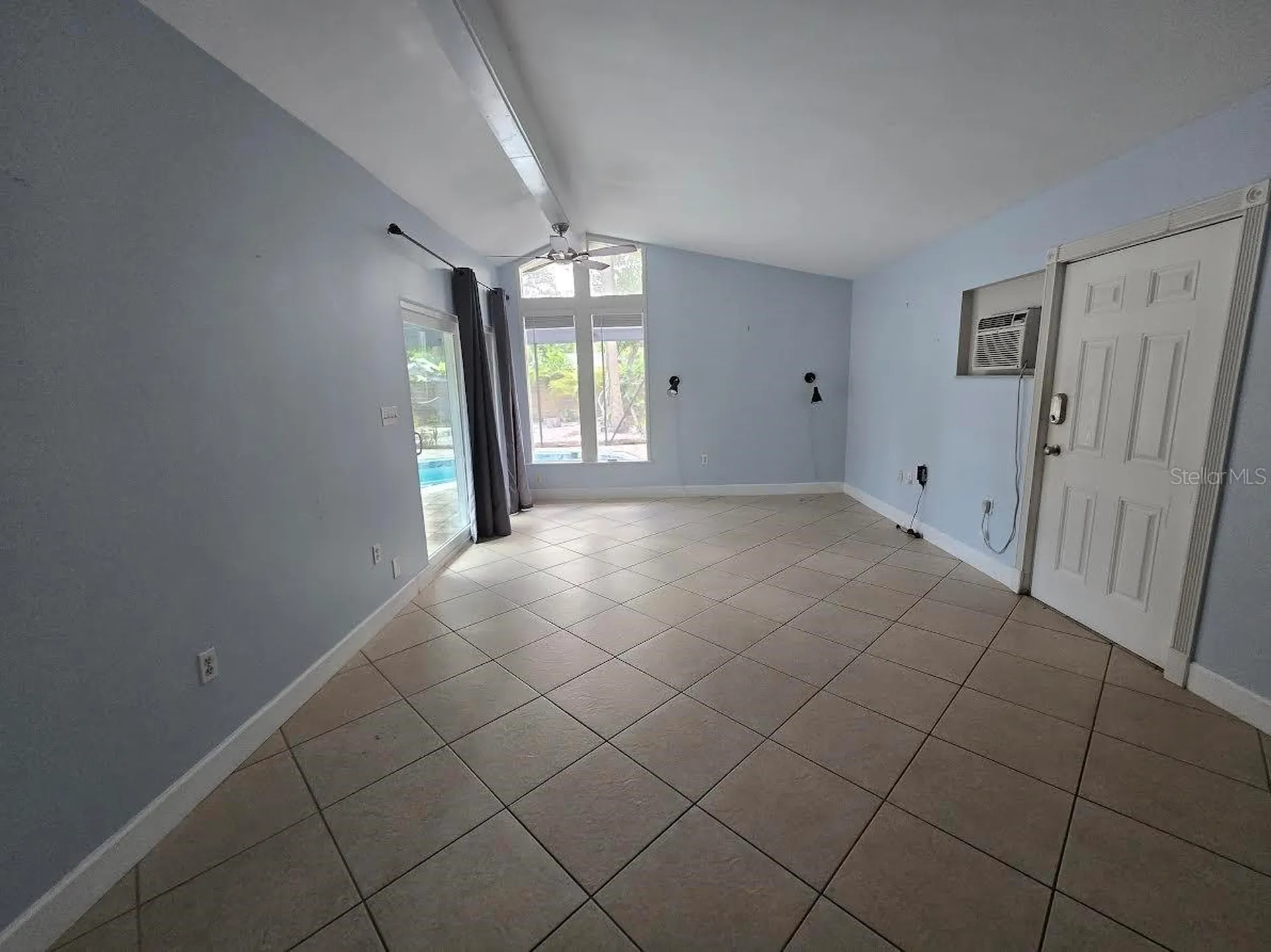 859 Patterson Drive Sarasota FL 34234