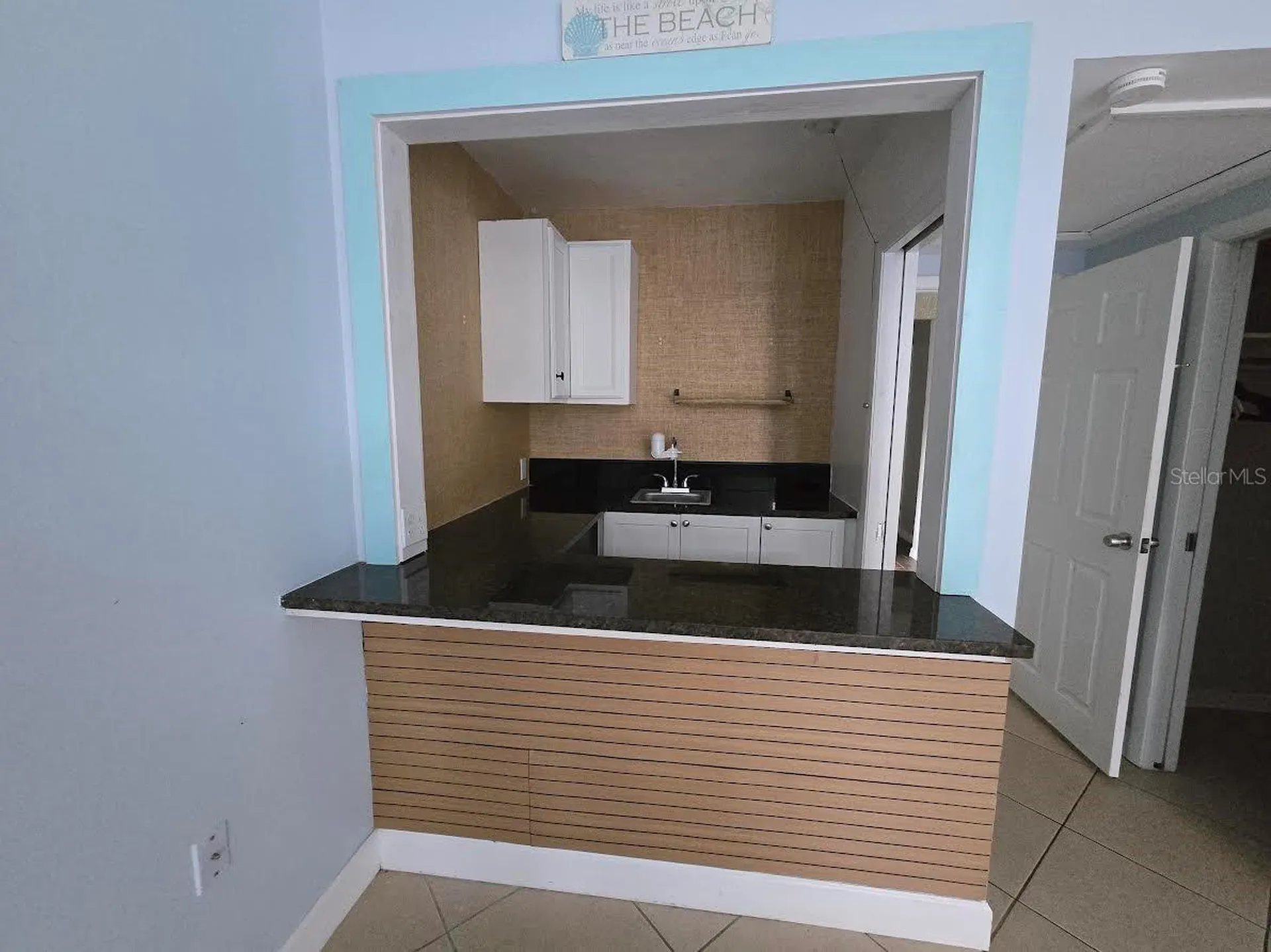 859 Patterson Drive Sarasota FL 34234