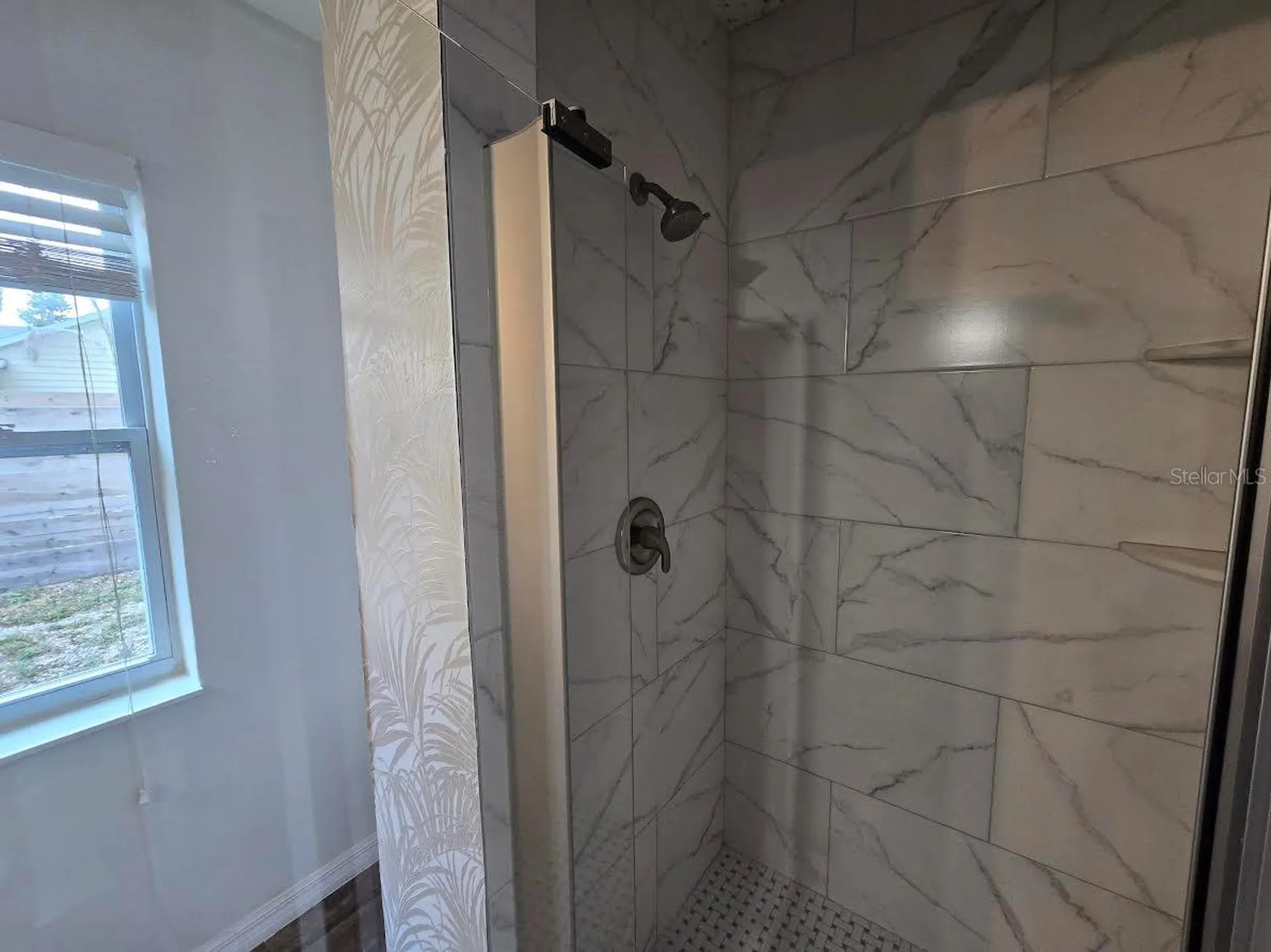 859 Patterson Drive Sarasota FL 34234