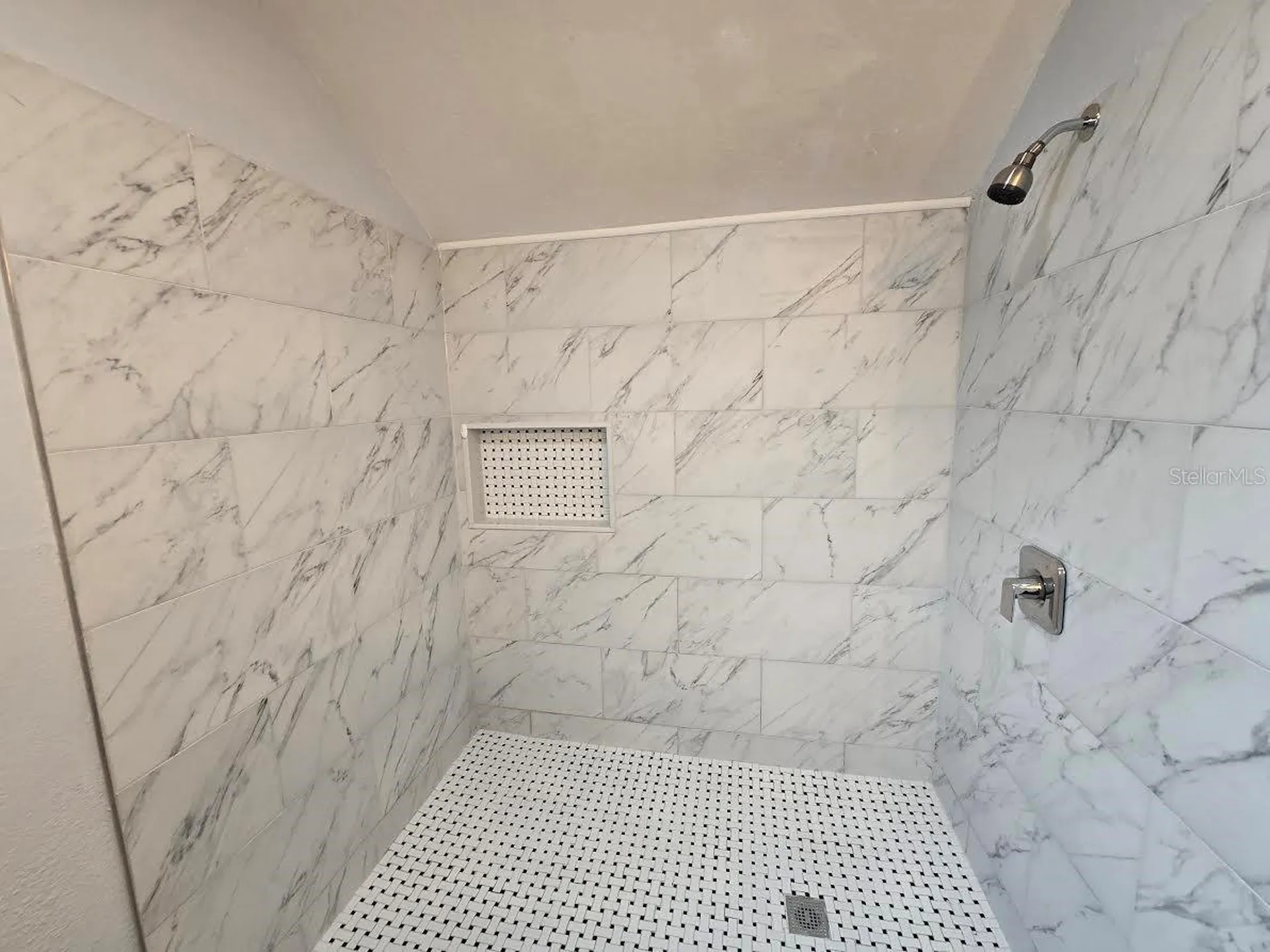 859 Patterson Drive Sarasota FL 34234