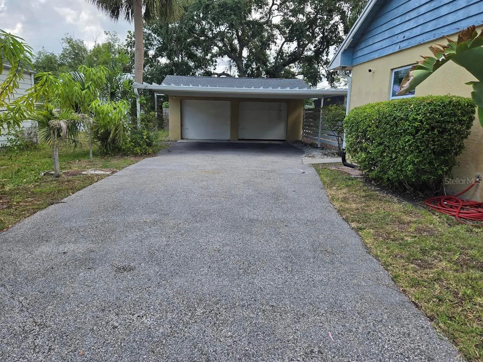 859 Patterson Drive Sarasota FL 34234