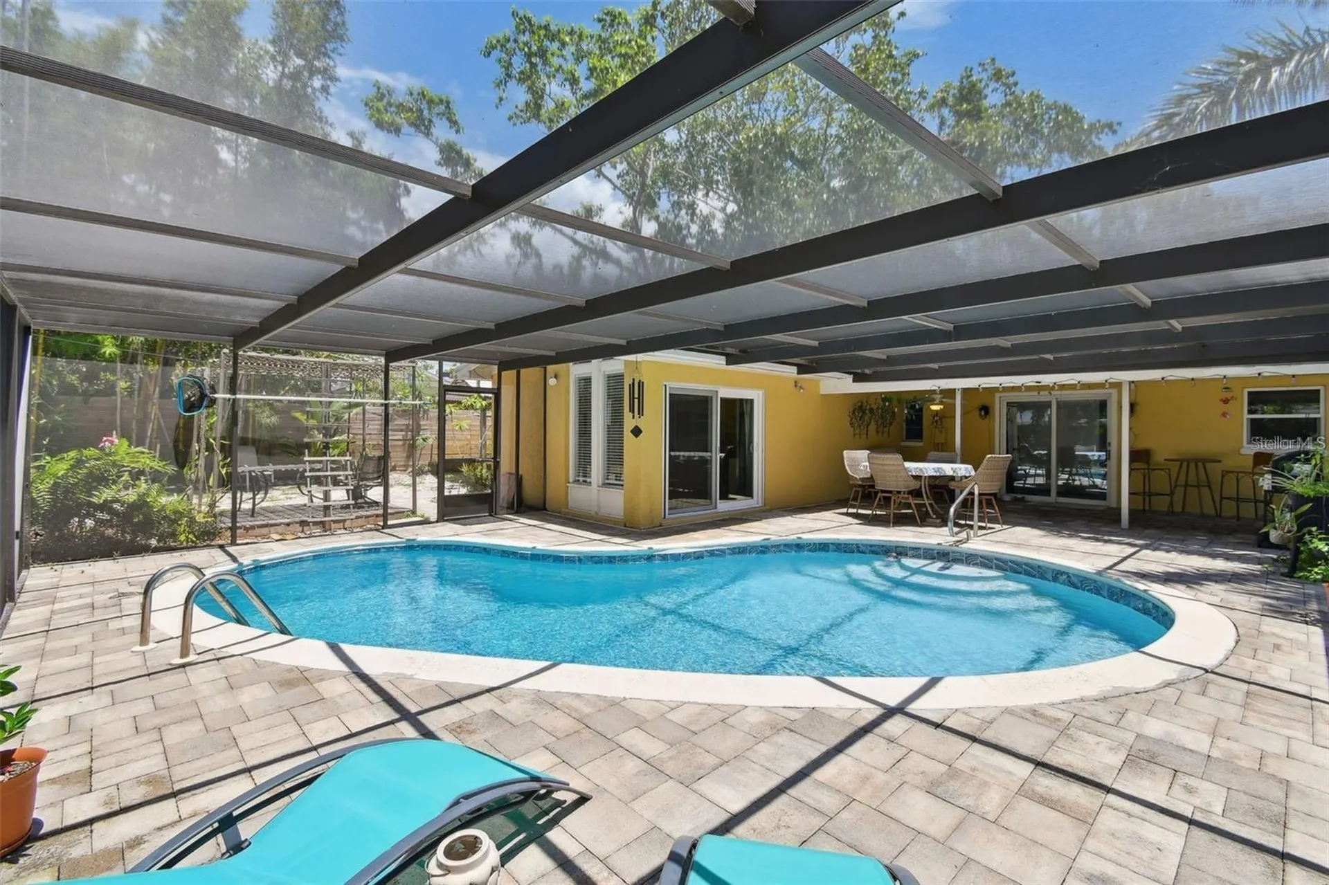 859 Patterson Drive Sarasota FL 34234