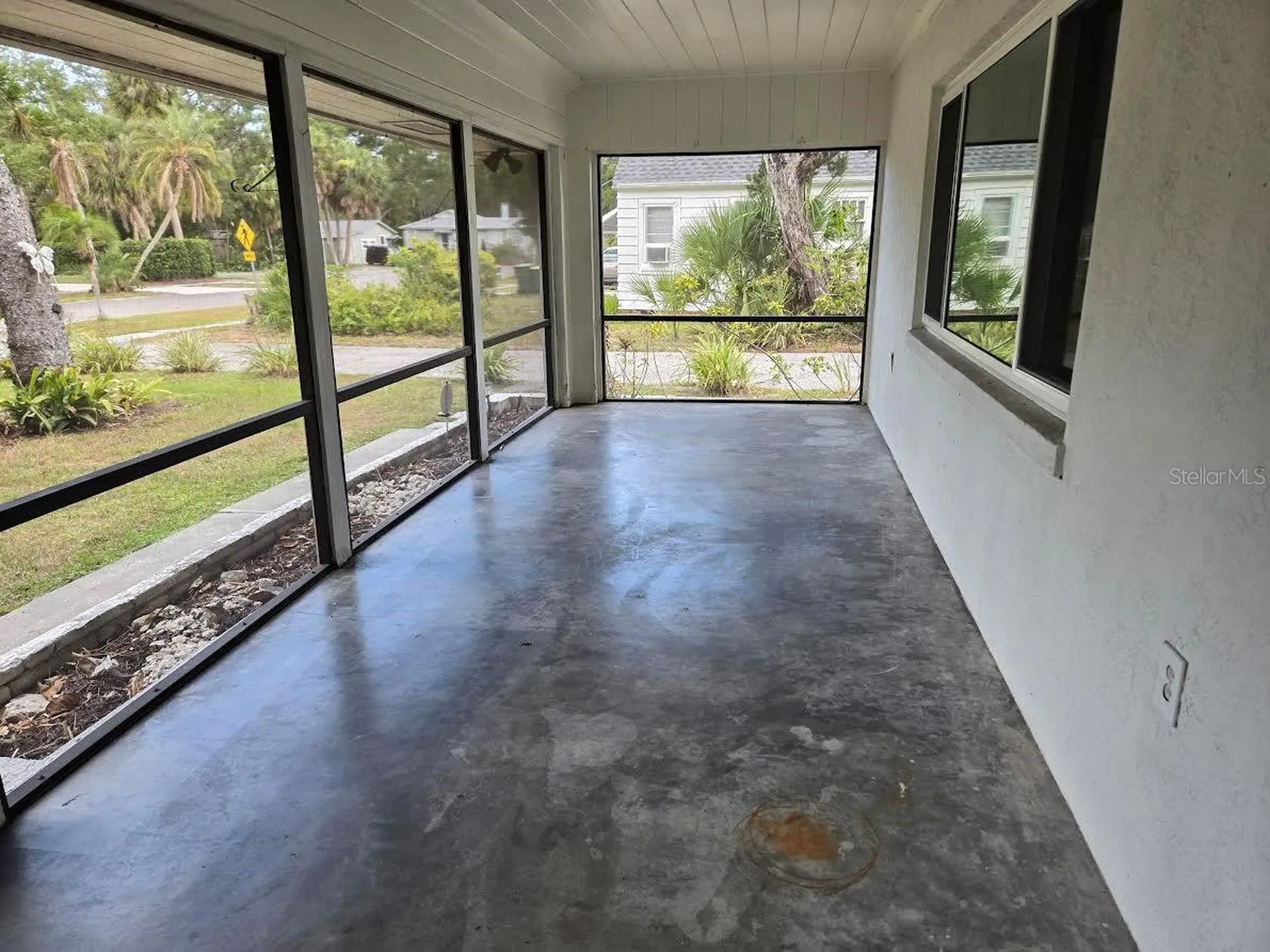 859 Patterson Drive Sarasota FL 34234