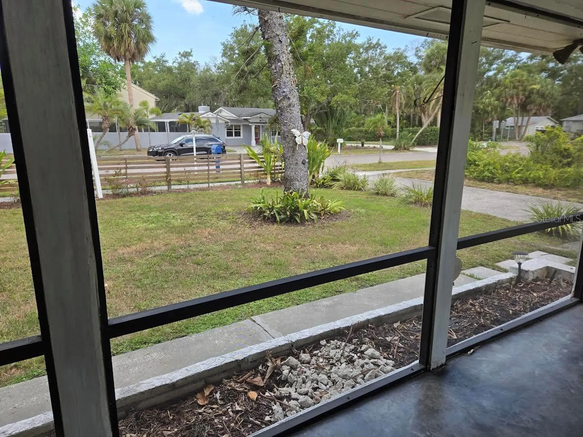 859 Patterson Drive Sarasota FL 34234