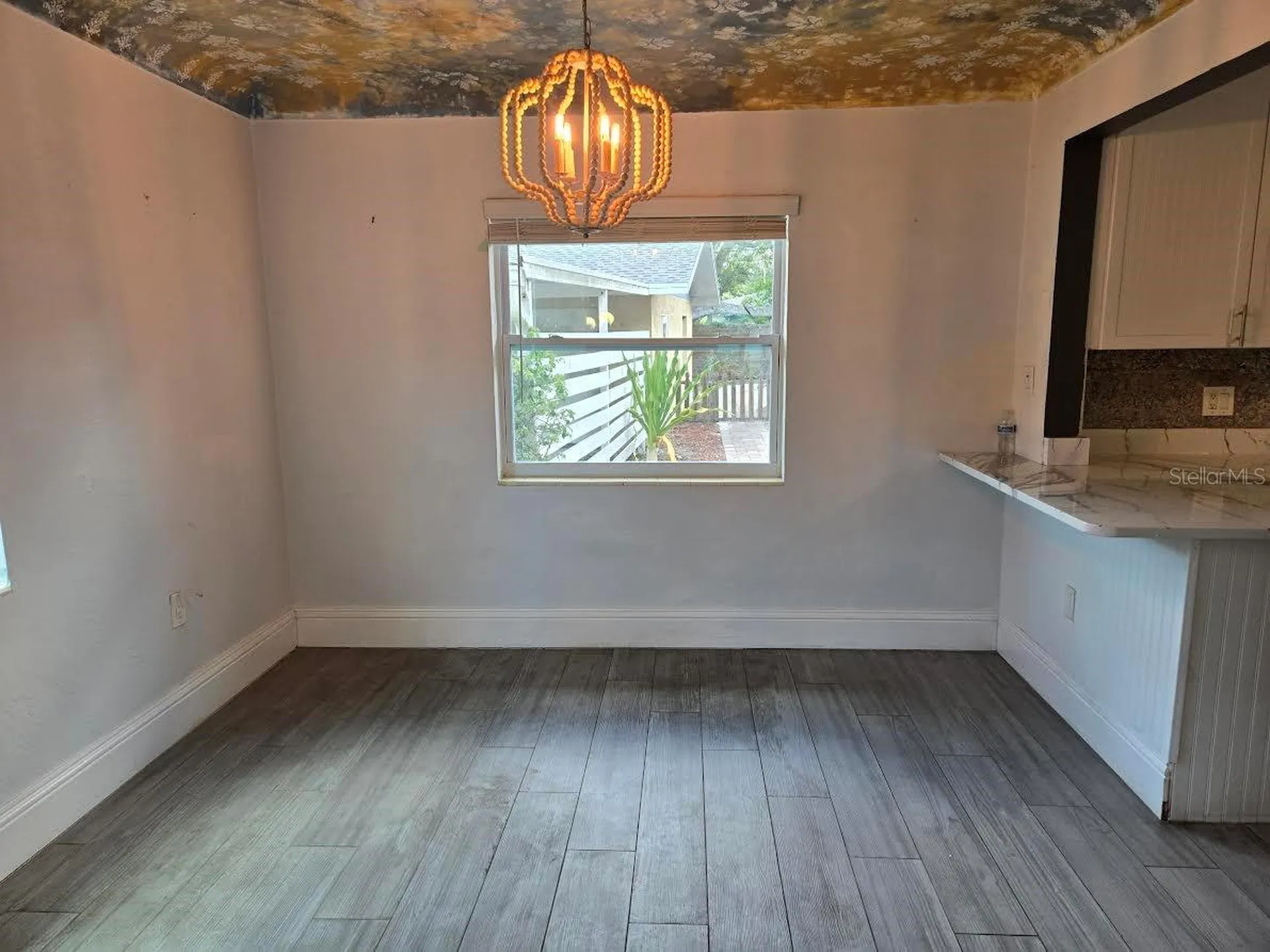 859 Patterson Drive Sarasota FL 34234