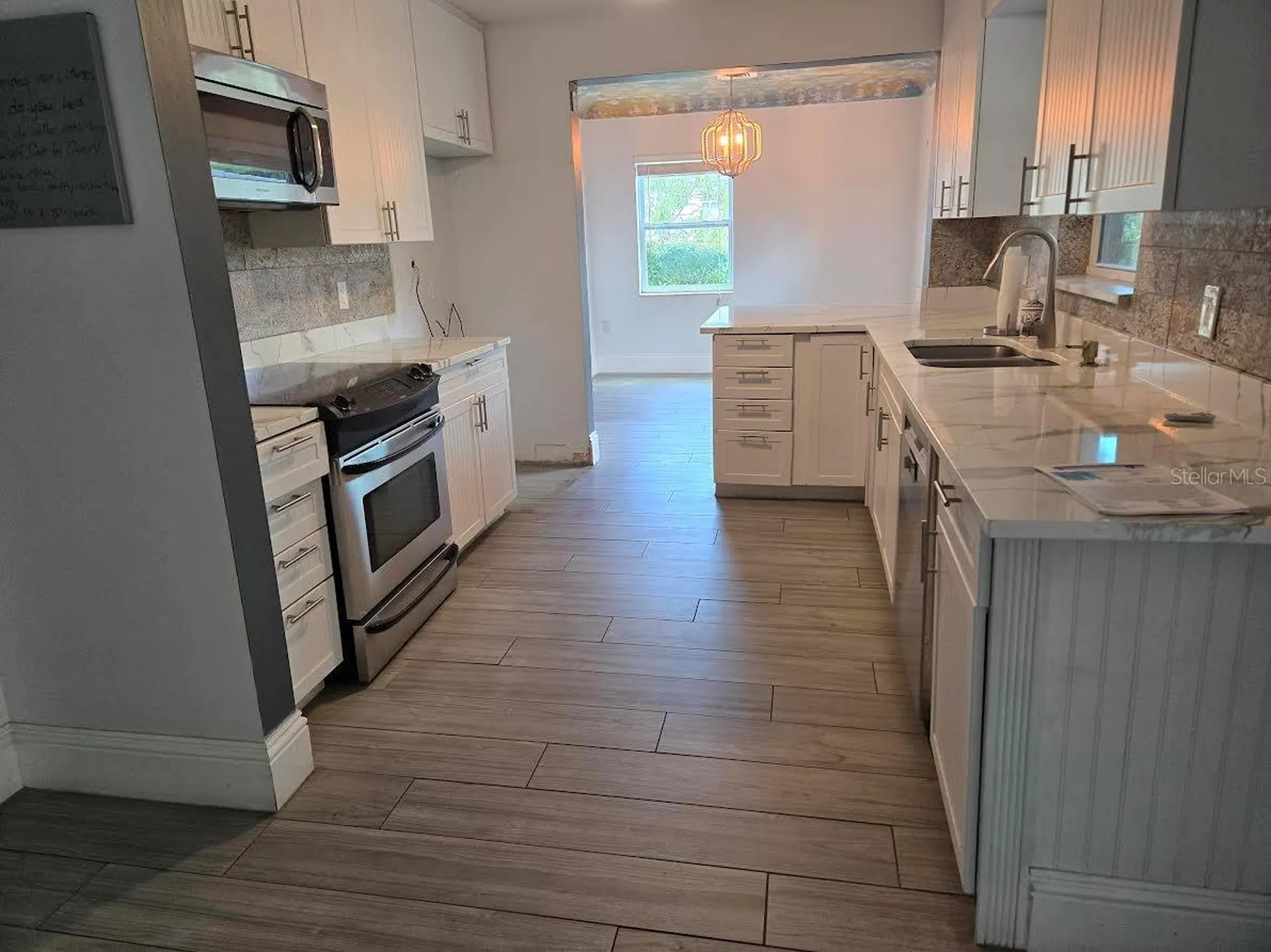 859 Patterson Drive Sarasota FL 34234