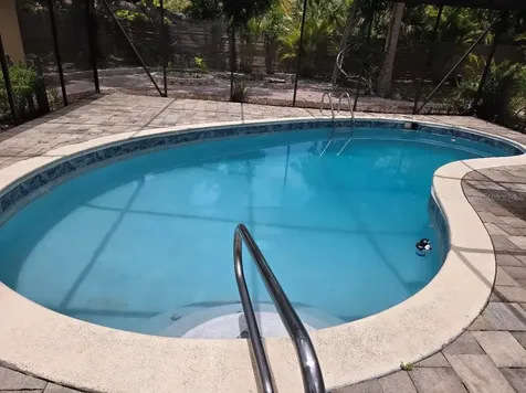 859 Patterson Drive Sarasota FL 34234