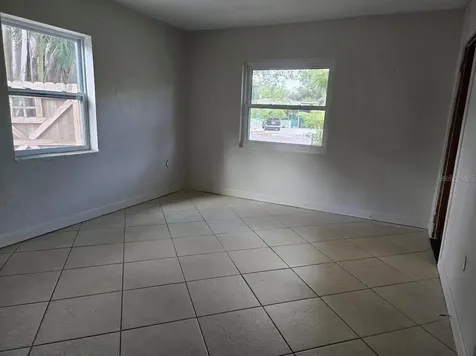 859 Patterson Drive Sarasota FL 34234