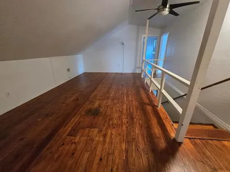 859 Patterson Drive Sarasota FL 34234