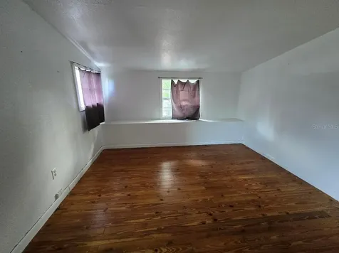 859 Patterson Drive Sarasota FL 34234