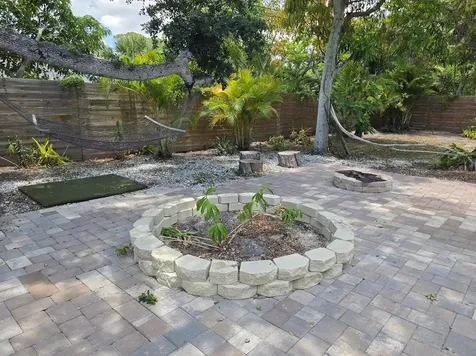 859 Patterson Drive Sarasota FL 34234
