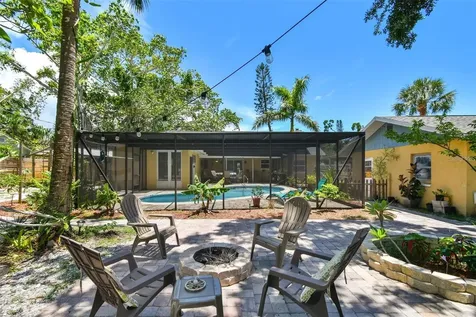 859 Patterson Drive Sarasota FL 34234