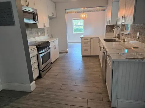 859 Patterson Drive Sarasota FL 34234