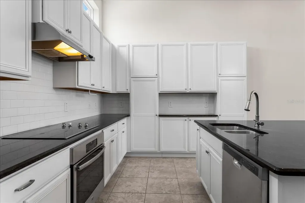 13433 Granger Avenue Orlando FL 32827
