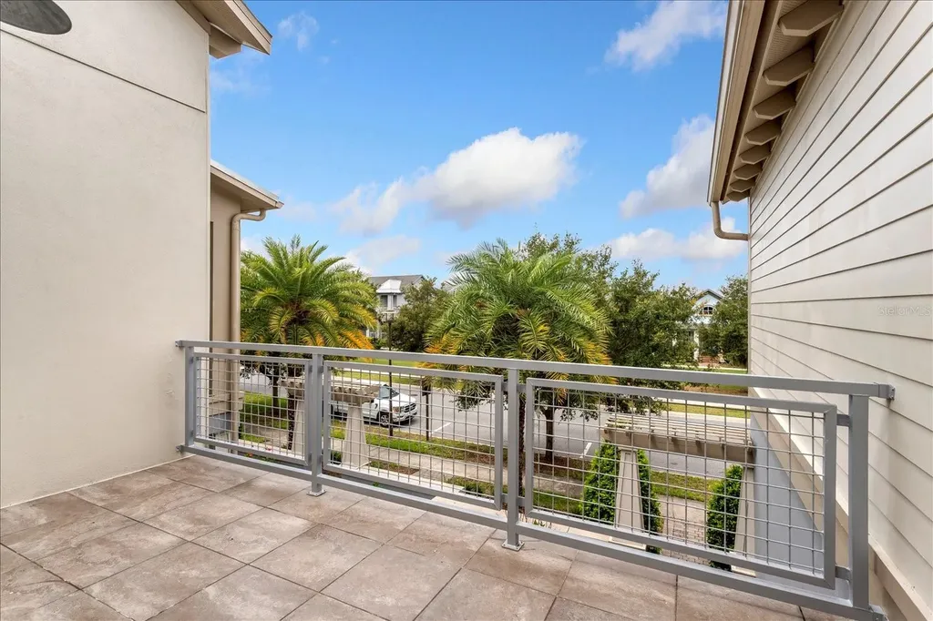 13433 Granger Avenue Orlando FL 32827