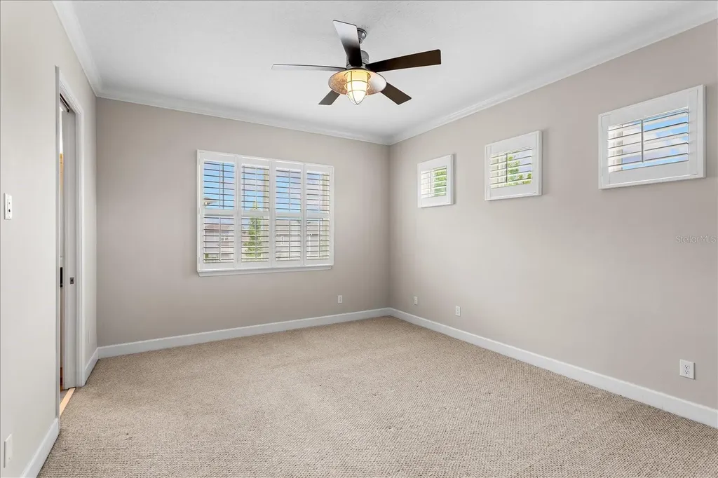 13433 Granger Avenue Orlando FL 32827