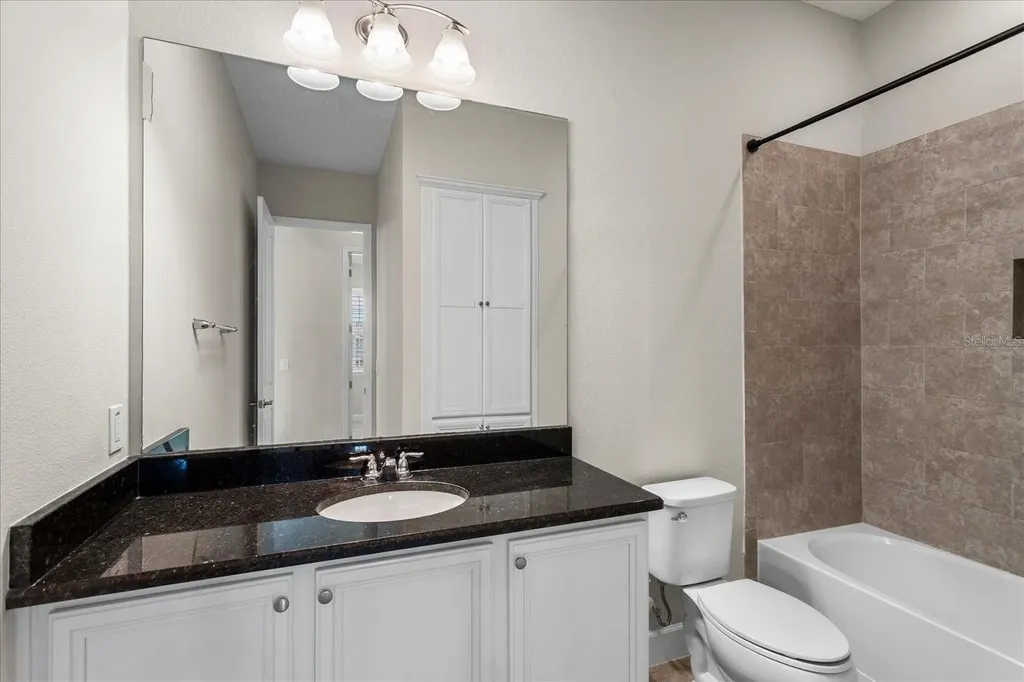13433 Granger Avenue Orlando FL 32827
