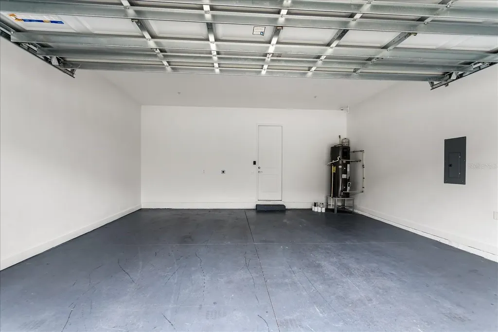 13433 Granger Avenue Orlando FL 32827