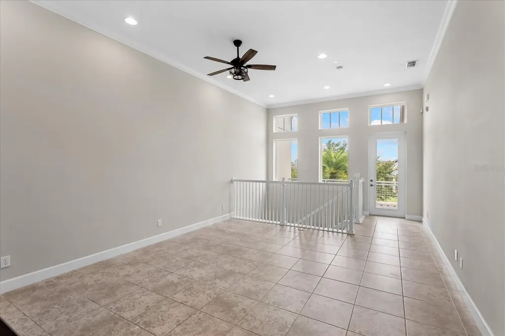 13433 Granger Avenue Orlando FL 32827