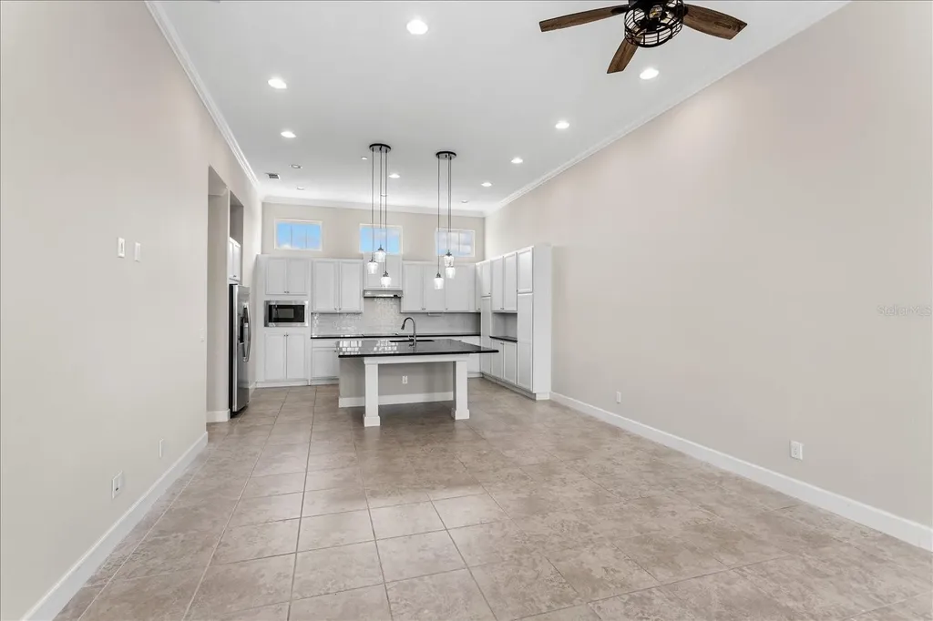13433 Granger Avenue Orlando FL 32827