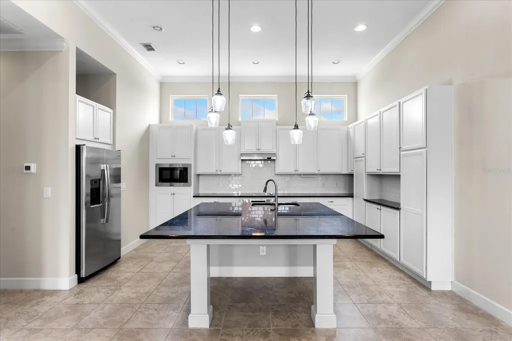 13433 Granger Avenue Orlando FL 32827