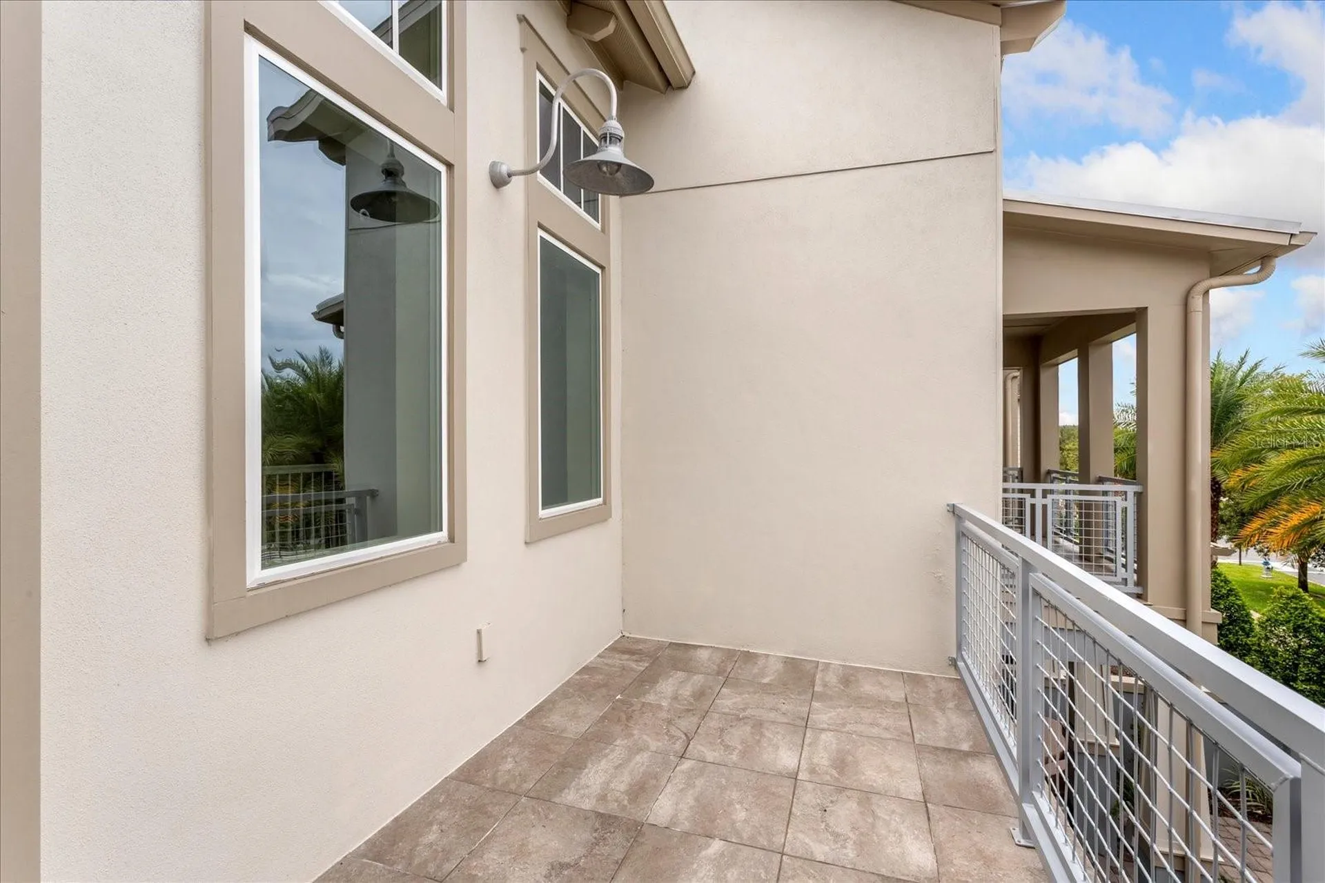 13433 Granger Avenue Orlando FL 32827