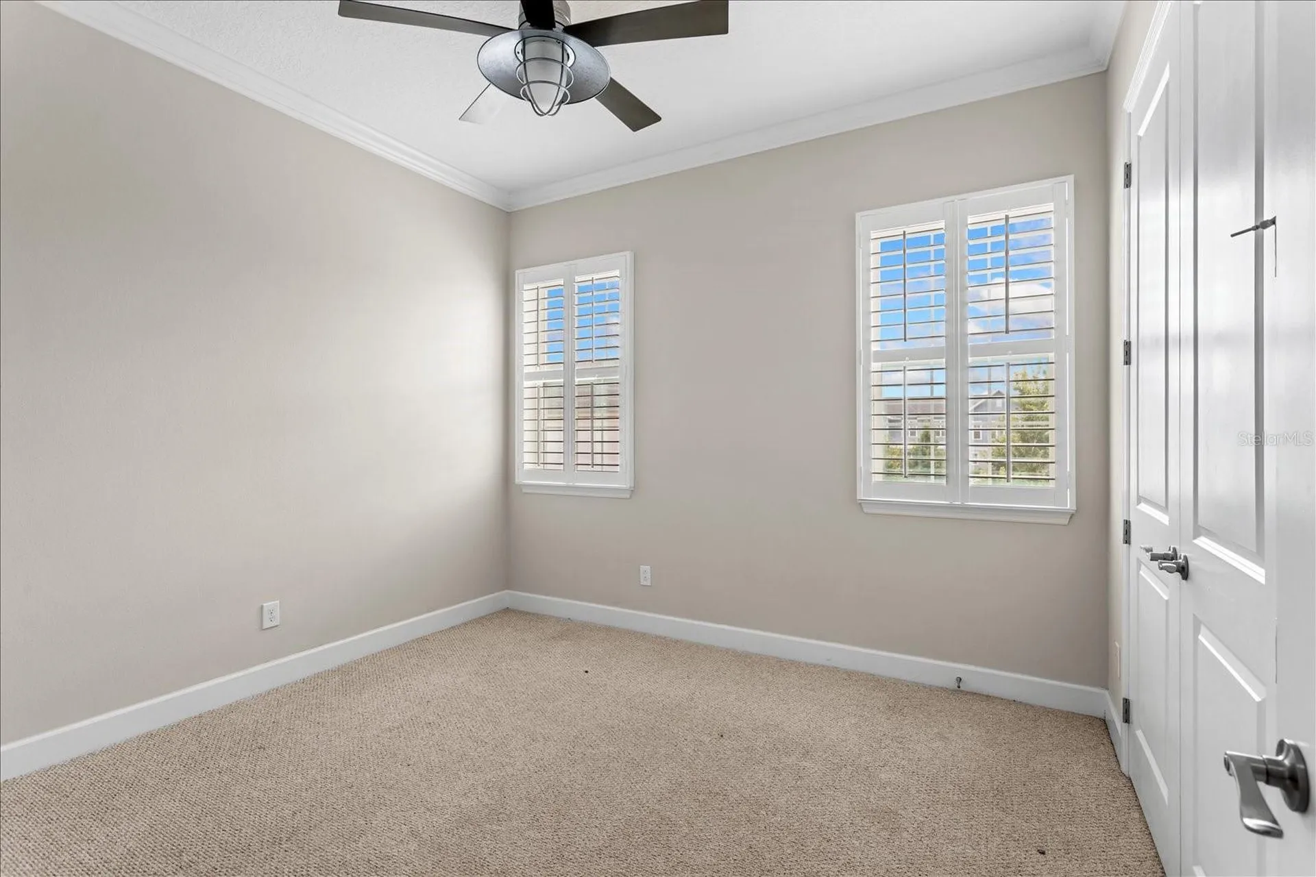 13433 Granger Avenue Orlando FL 32827