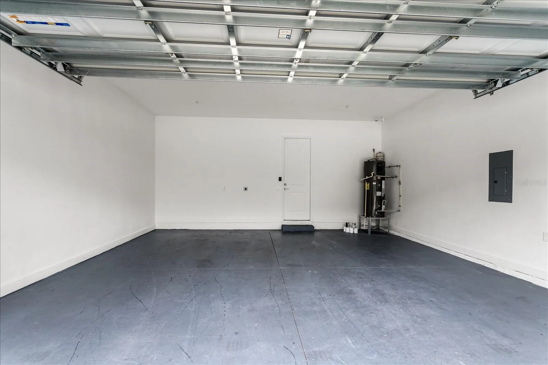 13433 Granger Avenue Orlando FL 32827