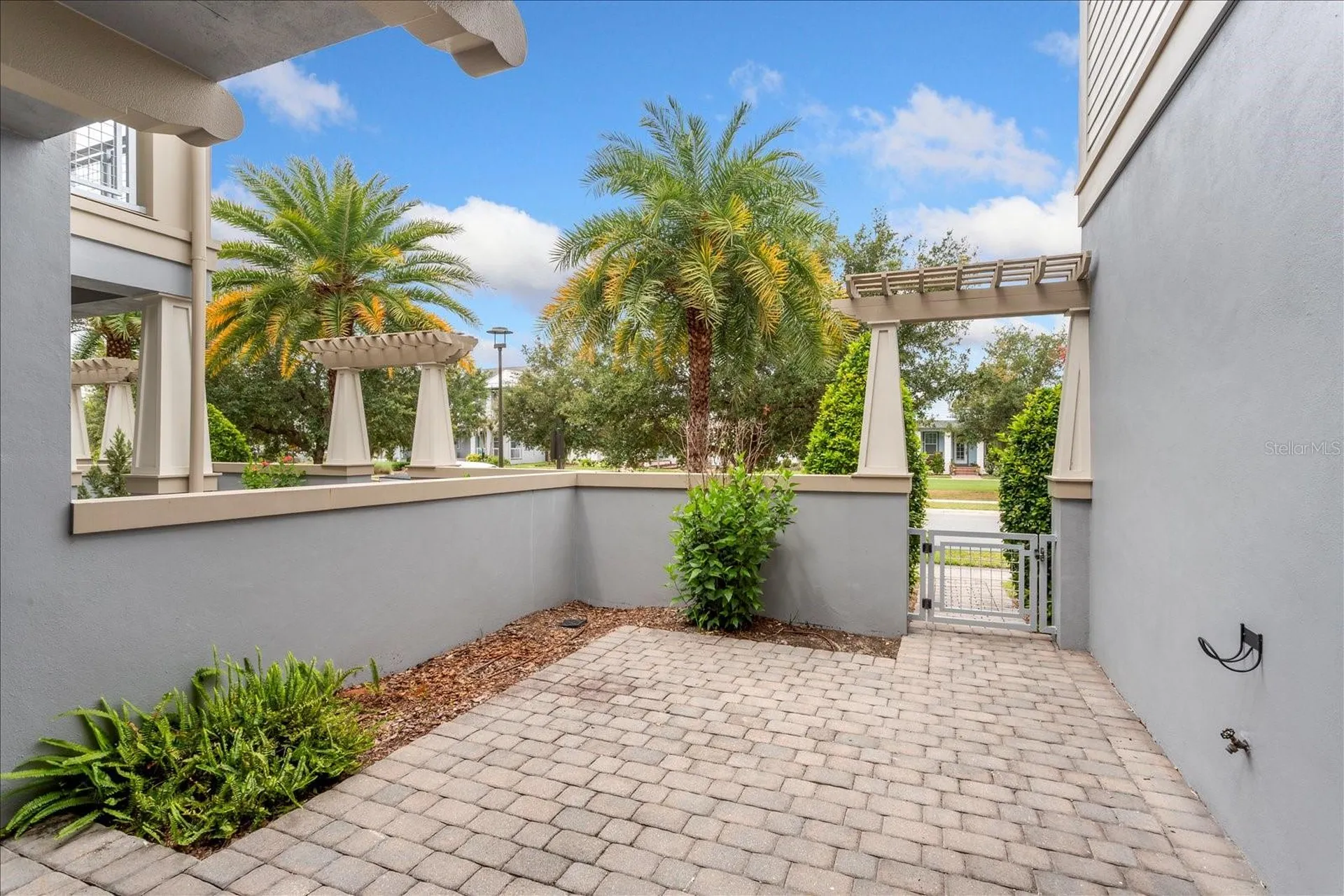 13433 Granger Avenue Orlando FL 32827