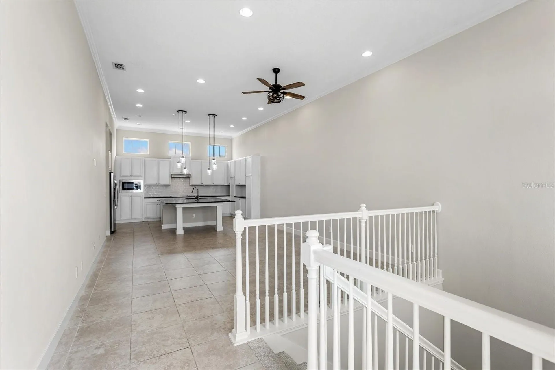 13433 Granger Avenue Orlando FL 32827