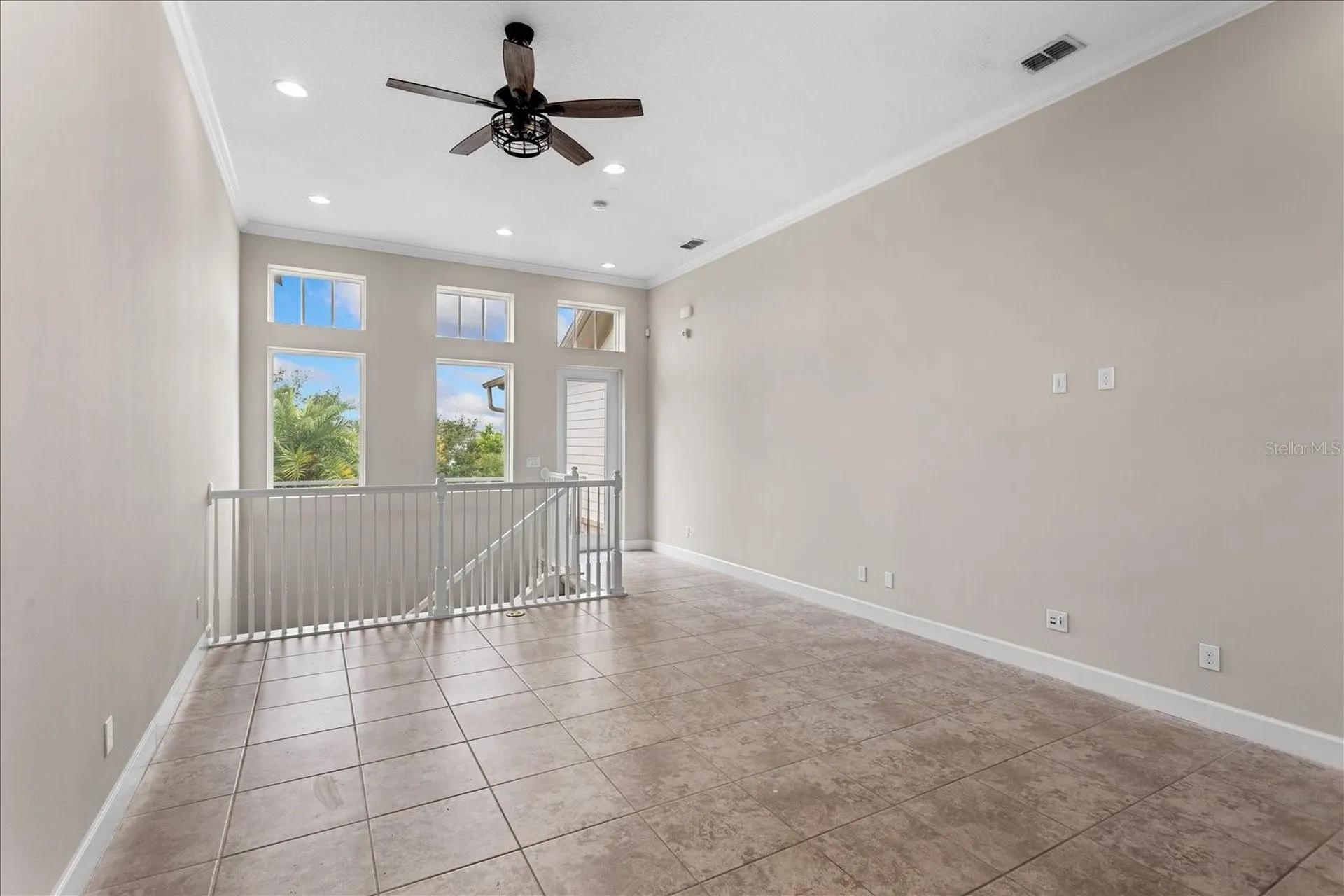 13433 Granger Avenue Orlando FL 32827