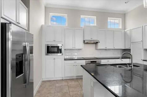 13433 Granger Avenue Orlando FL 32827