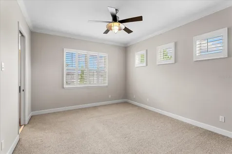 13433 Granger Avenue Orlando FL 32827
