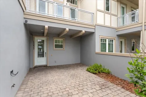 13433 Granger Avenue Orlando FL 32827