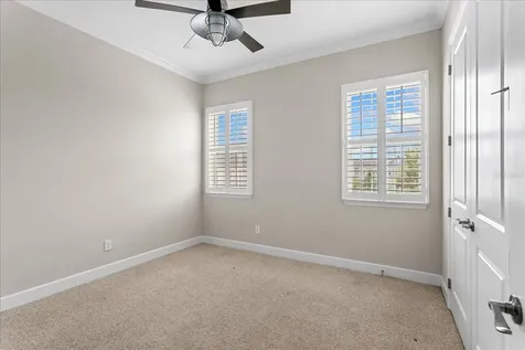 13433 Granger Avenue Orlando FL 32827
