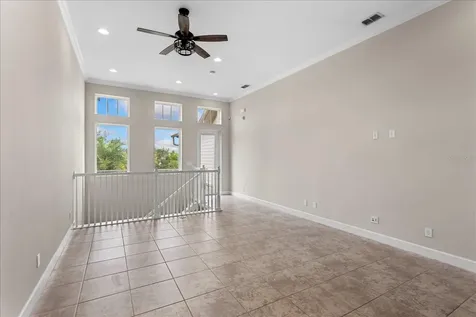 13433 Granger Avenue Orlando FL 32827