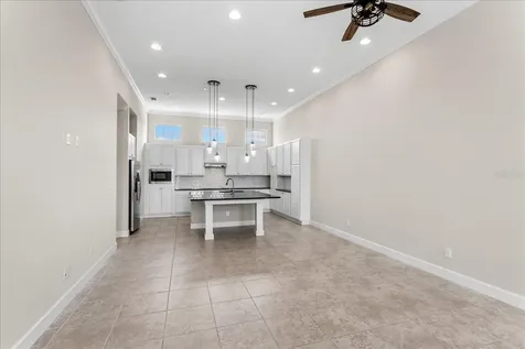 13433 Granger Avenue Orlando FL 32827