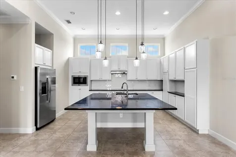 13433 Granger Avenue Orlando FL 32827