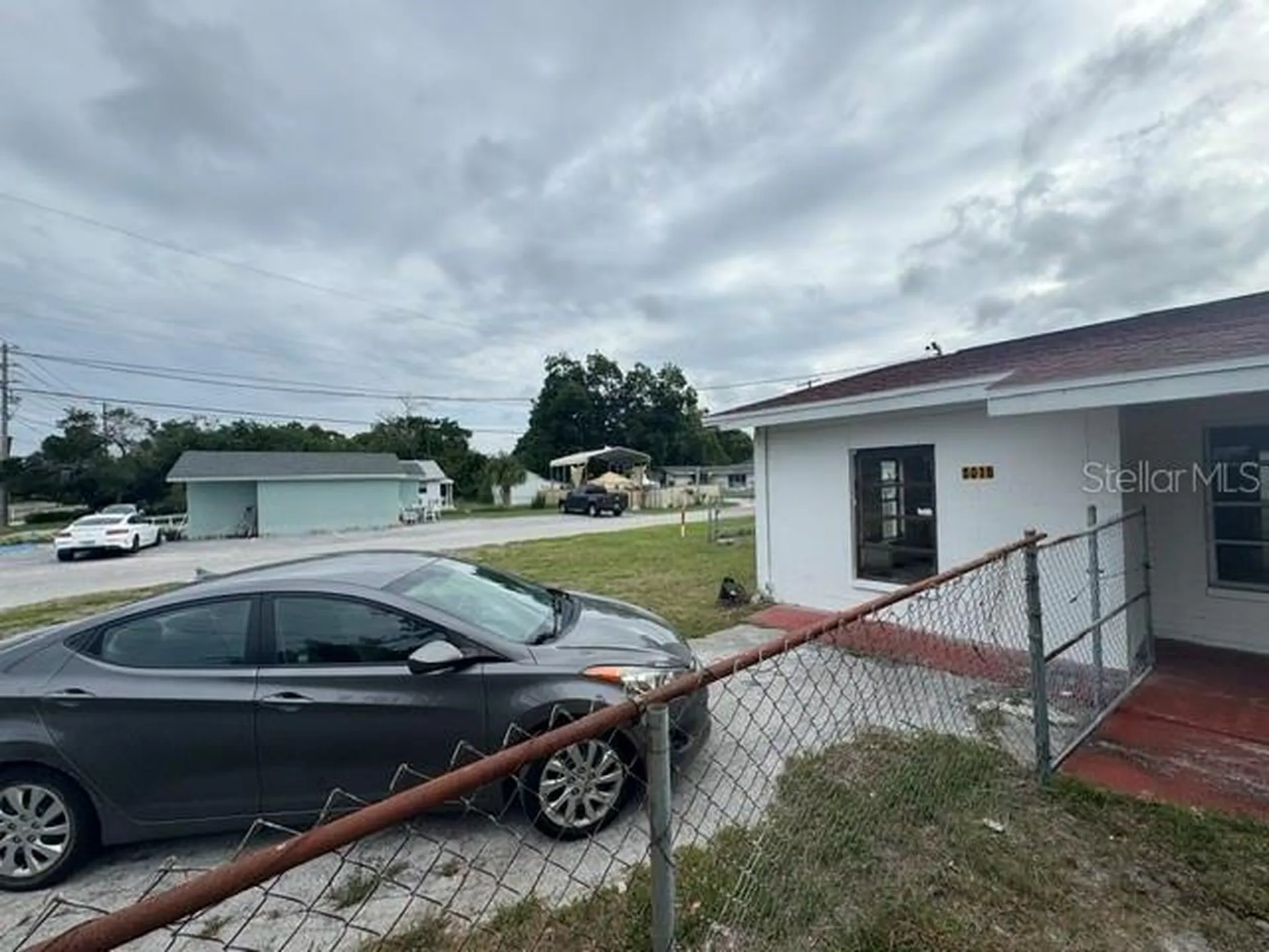 5018 Grand Boulevard New Port Richey FL 34652