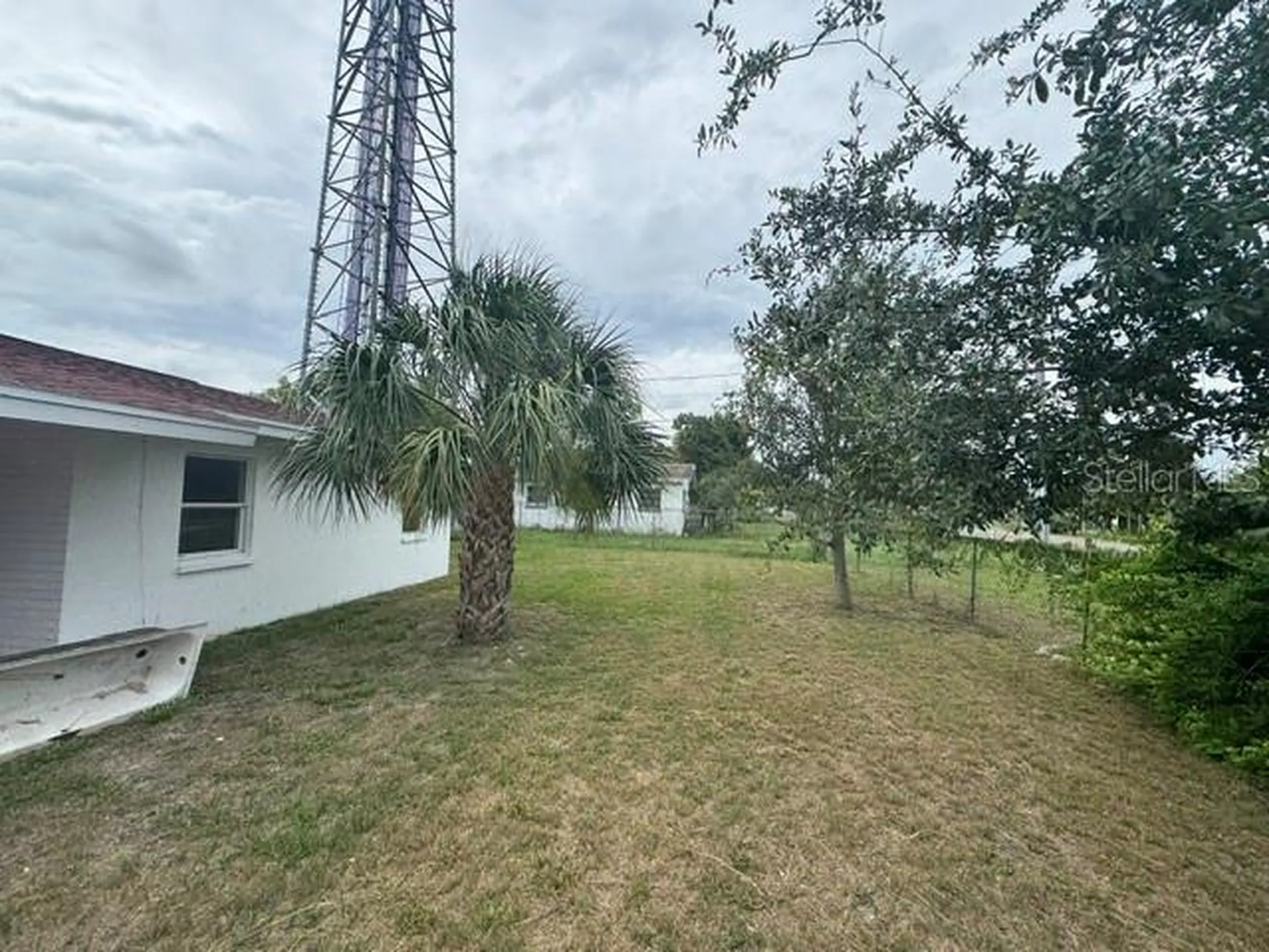 5018 Grand Boulevard New Port Richey FL 34652