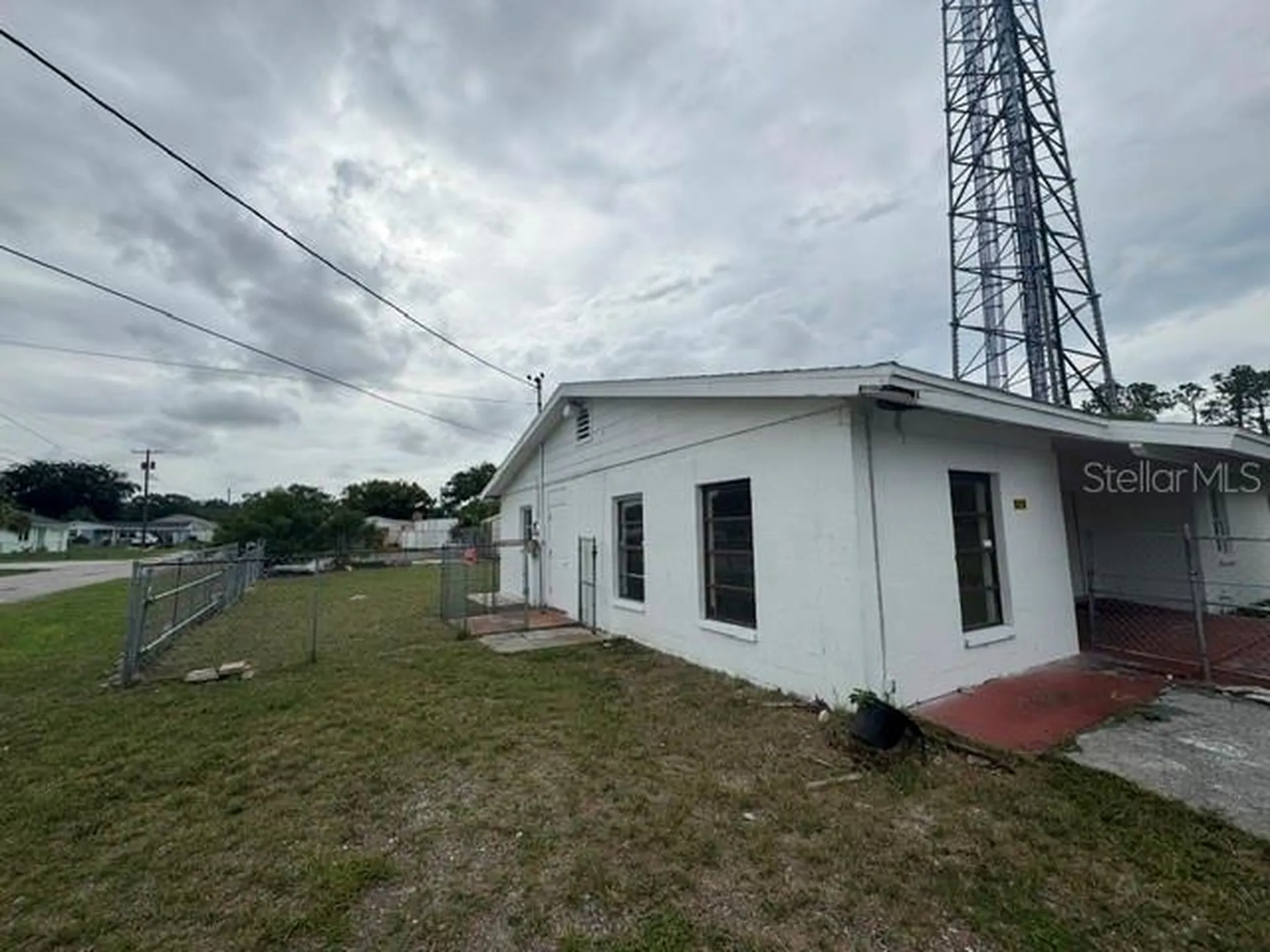 5018 Grand Boulevard New Port Richey FL 34652