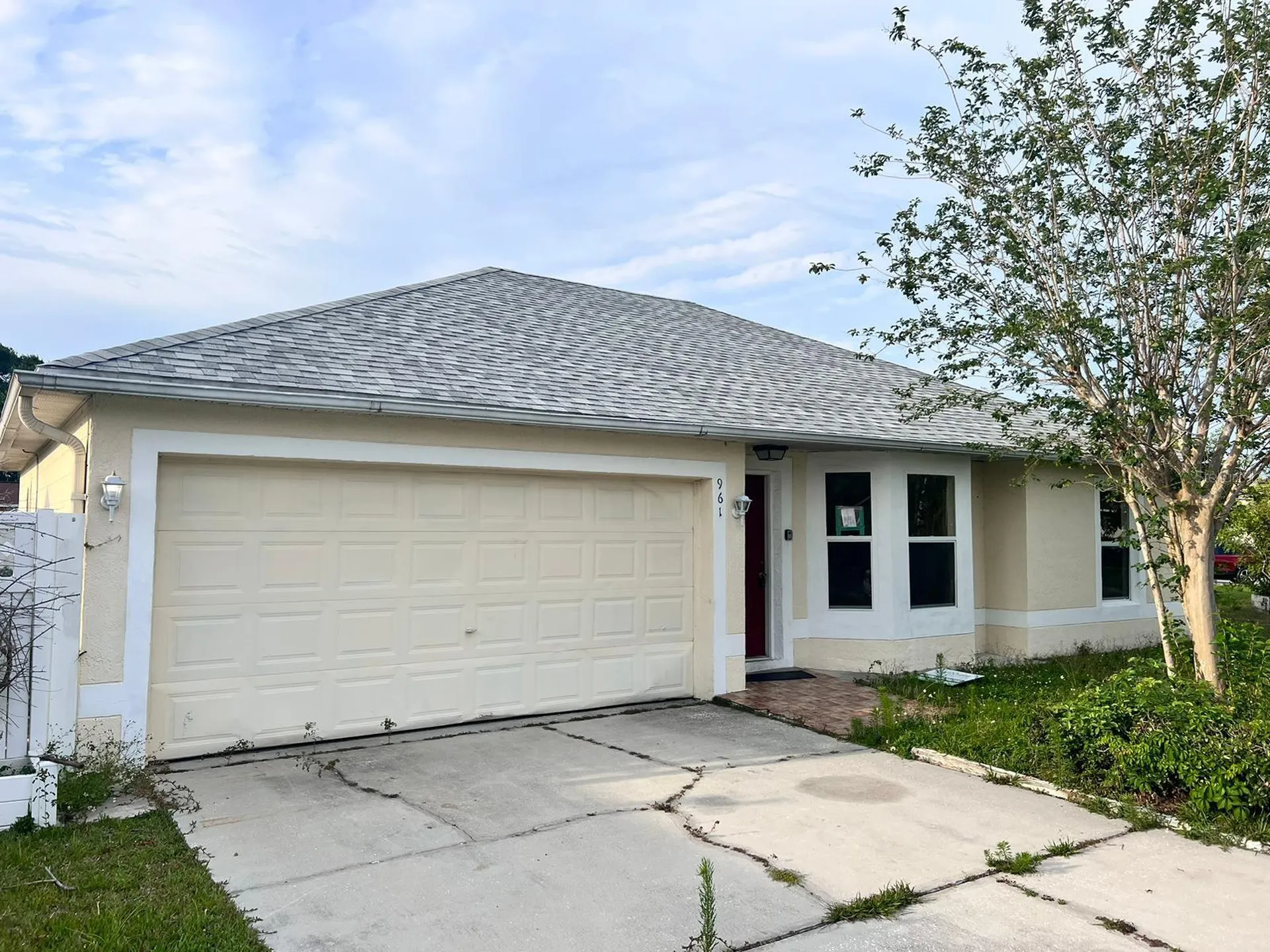 961 Derbyshire Drive Kissimmee FL 34758