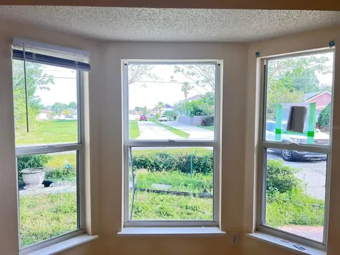 961 Derbyshire Drive Kissimmee FL 34758