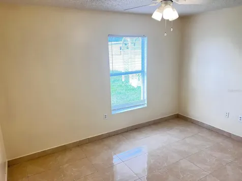 961 Derbyshire Drive Kissimmee FL 34758